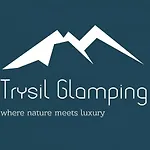 Glamping 豪华帐篷