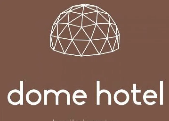 Роскошный шатер Glamping Трисиль
